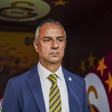 Agora, é mesmo de vez: treinador do Fenerbahçe demite-se após derrota no dérbi