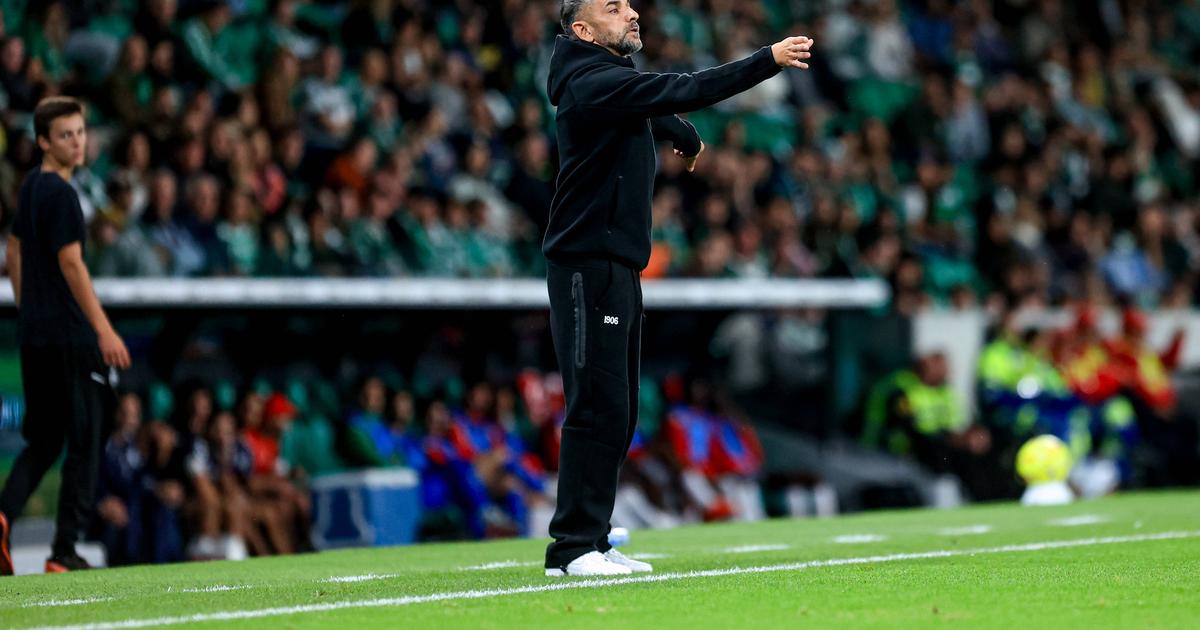 Pedro Lima goals send Sporting to Taça da Liga Final Four