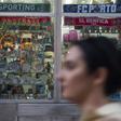 Um campeonato forte não se constrói apenas com três candidatos ao título - Foto: Imago