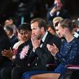Harry Kane surpreendido por ter vencido a Bola de Ouro 2026