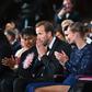 Harry Kane surpreendido por ter vencido a Bola de Ouro 2026