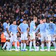 Man. City perdeu e Maresca mandou Haaland, Rúben Dias e companhia... de férias