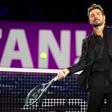 Stan Wawrinka