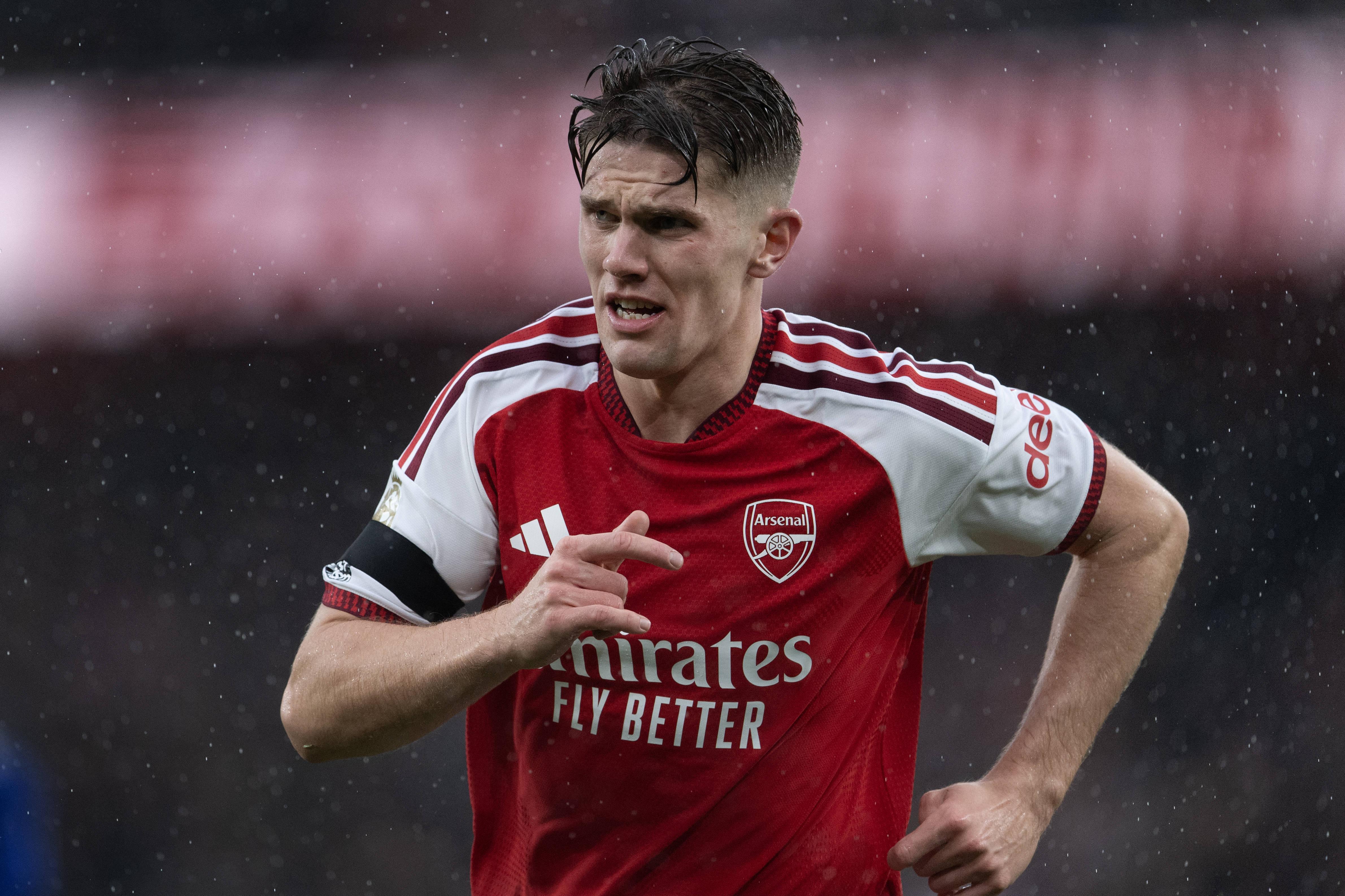 Viktor Gyokeres leva 10 jogos, duas assistências e zero golos esta época