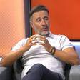 Vítor Pereira: «Quero lutar por títulos na Premier League»