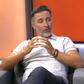 Vítor Pereira: «Quero lutar por títulos na Premier League»