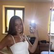 Vanessa Bellini - foto: Instagram