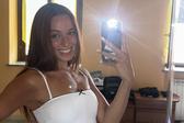 Vanessa Bellini - foto: Instagram