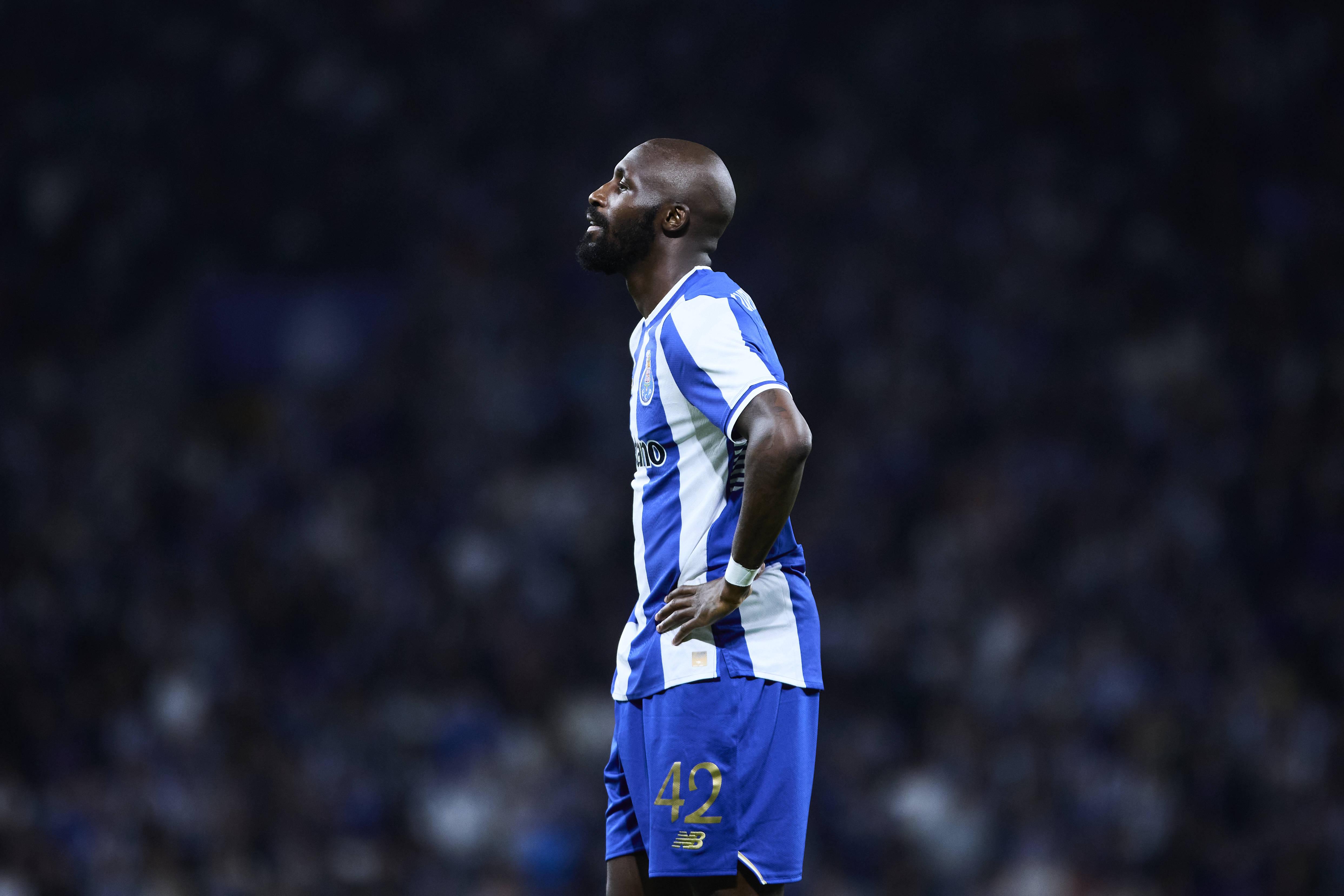 Fofana