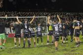 Festa do Sestao - Foto: 
Federación Vizcaína de Fútbol