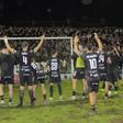 Festa do Sestao - Foto: 
Federación Vizcaína de Fútbol