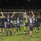 Festa do Sestao - Foto: 
Federación Vizcaína de Fútbol