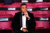Kylian Mbappé foi segundo classificado na Bola de Ouro 2026