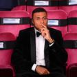 Kylian Mbappé foi segundo classificado na Bola de Ouro 2026