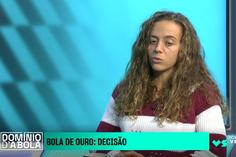 «Argentina não iria à final do Mundial se não tivesse Messi»