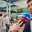 «A canoa, normalmente, é um bocadinho subvalorizada em Portugal»
