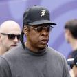 Jay-Z no Mundial 2026 nos Estados Unidos