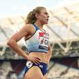 Beth Dobbin