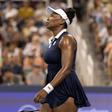 Venus Williams soma dez títulos de Grand Slam       Fotografia Imago