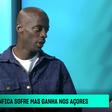 «Prestianni e Schjelderup formam uma dupla imbatível»