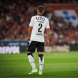 V. Guimarães: Miguel Maga em nova função aponta ao onze