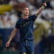 Ronaldo não foi visto com Al Nassr na viagem para o Tadjiquistão