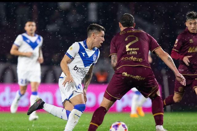 Rui Costa: «Prestianni? Há um pré-acordo desde julho»