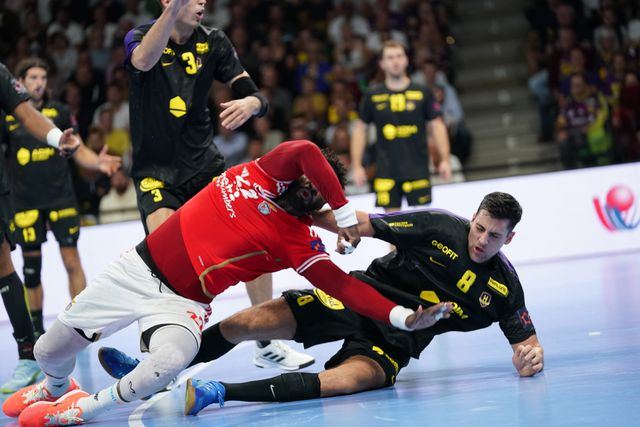 O bom, o mau e o… já não