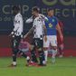 Arouca-Boavista: será três em três ou à terceira será de vez?