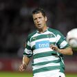 Polga vê «Sporting favorito» no clássico deste sábado