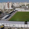 Farense: Estádio de São Luís faz 100 anos no dia 1 de dezembro