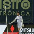 Destaques do Arouca: Thiago Rodrigues potenciou sonoro uivo dos lobos