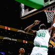Neemias Queta já marca pelos Celtics na NBA (vídeo)