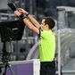 VAR: a culpa é de O.J. Simpson