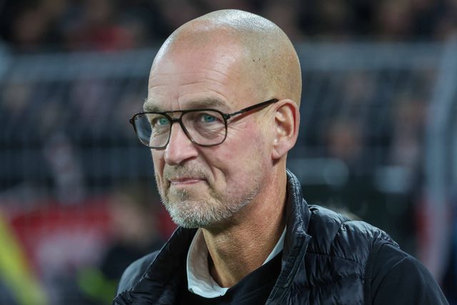 «O nosso rival não é o Real Madrid, mas sim a Netflix»