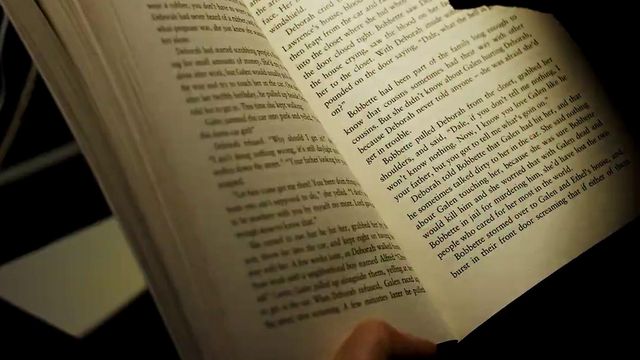 12 horas a viajar para jogar na Europa