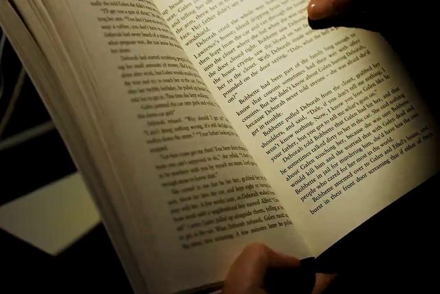 12 horas a viajar para jogar na Europa