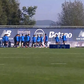 As últimas do treino do FC Porto antes da partida para a Bélgica