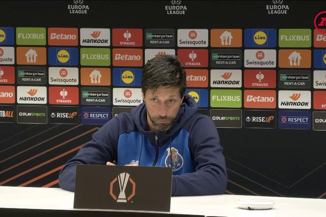 «O presidente fez o que achava que devia fazer»