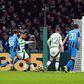 VÍDEO: autogolo inacreditável no Celtic-Club Brugge
