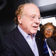 «Se Milan e Inter construírem novo estádio, terá de ser o mais bonito do Mundo»