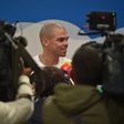 Pepe: «Vítor Bruno é o homem ideal? Tem de perguntar a quem escolheu»