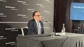 Guerra aberta no Boavista: clube pediu impugnação do PER da SAD, mas tribunal rejeitou