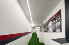 A odisseia interminável dos adversários do Bolonha para chegar ao relvado!