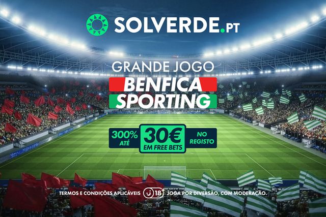 Entre emoção e estatística: o lado analítico das apostas