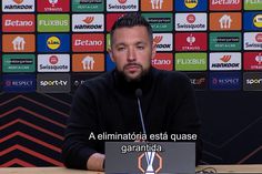 Farioli faz as contas para a passagem: «No mínimo 15 pontos»