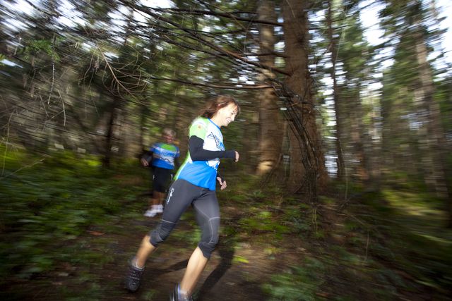 É importante consciencializar as novas gerações dos benefícios da atividade física - Foto: Imago