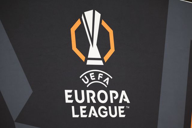 Assim está a classificação da Europa League