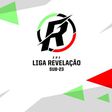 Liga Revelação:  Definido o calendário da fase de apuramento de campeão