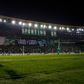Sporting aberto a investimento na SAD